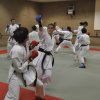 Cours adultes 2009-11-21
